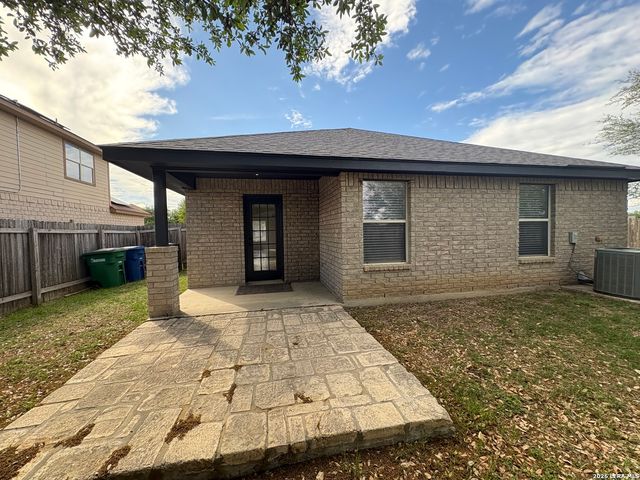 10418 Alsfeld Ranch, Helotes, TX 78023