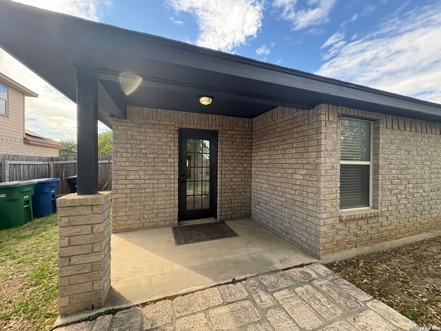 10418 Alsfeld Ranch, Helotes, TX 78023