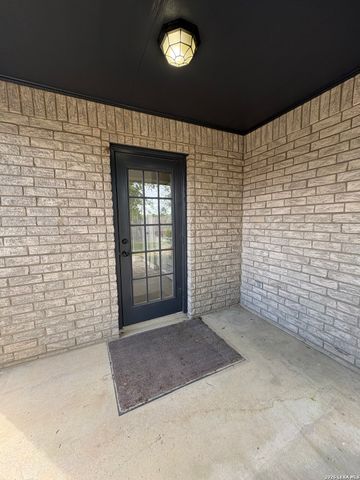 10418 Alsfeld Ranch, Helotes, TX 78023