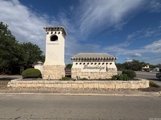 10418 Alsfeld Ranch, Helotes, TX 78023