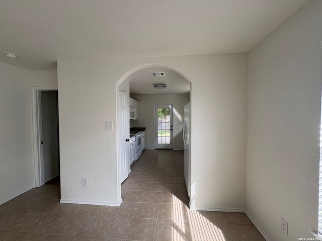 10418 Alsfeld Ranch, Helotes, TX 78023