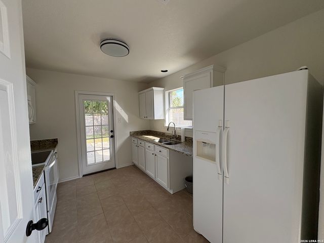 10418 Alsfeld Ranch, Helotes, TX 78023