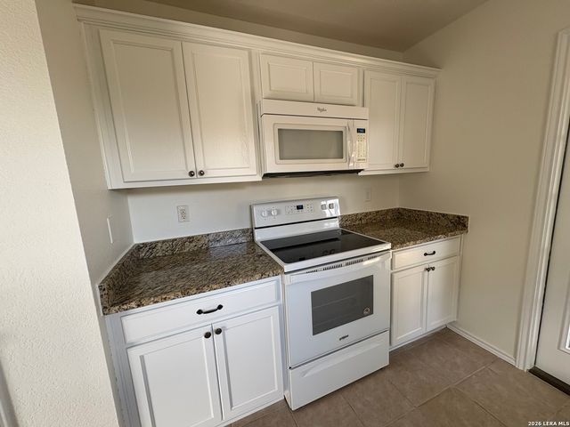 10418 Alsfeld Ranch, Helotes, TX 78023