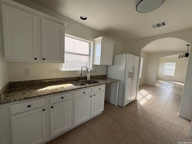 10418 Alsfeld Ranch, Helotes, TX 78023