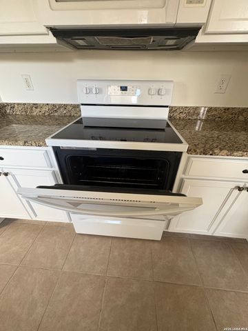 10418 Alsfeld Ranch, Helotes, TX 78023