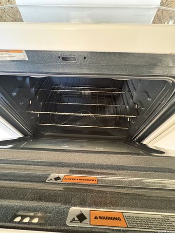 10418 Alsfeld Ranch, Helotes, TX 78023