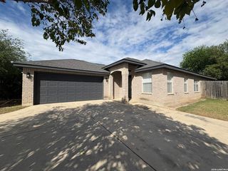 10418 Alsfeld Ranch, Helotes, TX 78023