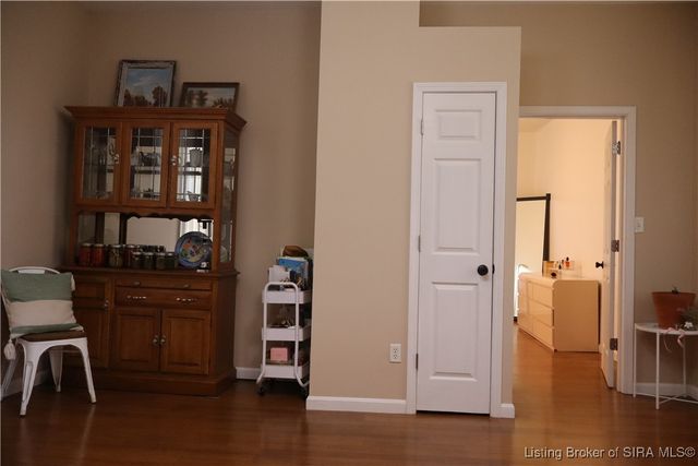 2106 Beeler Street, New Albany, IN 47150