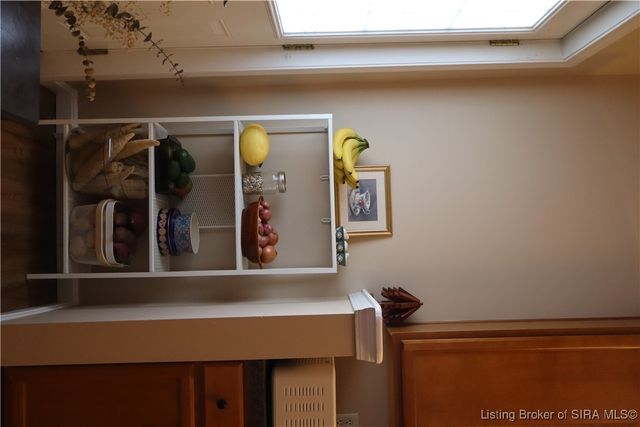 2106 Beeler Street, New Albany, IN 47150