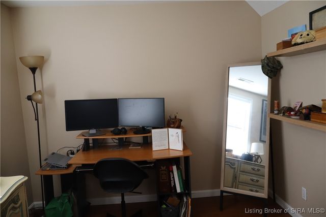 2106 Beeler Street, New Albany, IN 47150