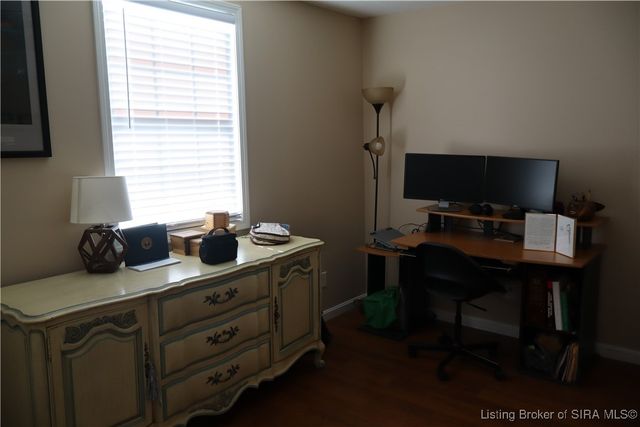 2106 Beeler Street, New Albany, IN 47150