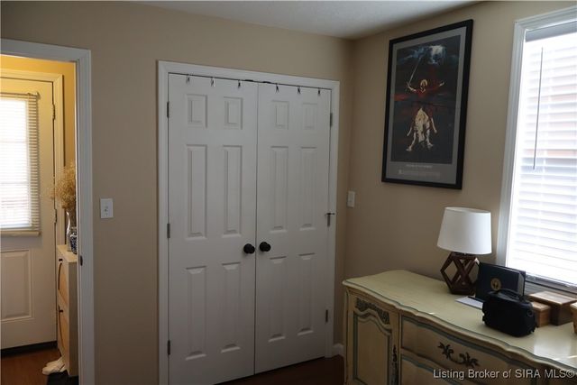 2106 Beeler Street, New Albany, IN 47150