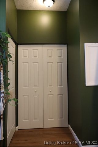 2106 Beeler Street, New Albany, IN 47150