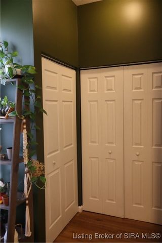 2106 Beeler Street, New Albany, IN 47150