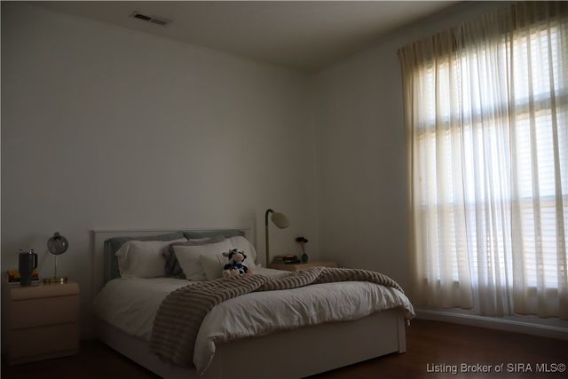 2106 Beeler Street, New Albany, IN 47150