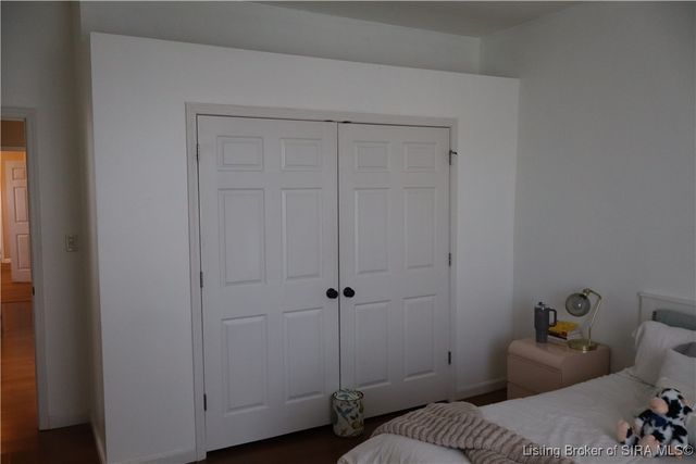 2106 Beeler Street, New Albany, IN 47150