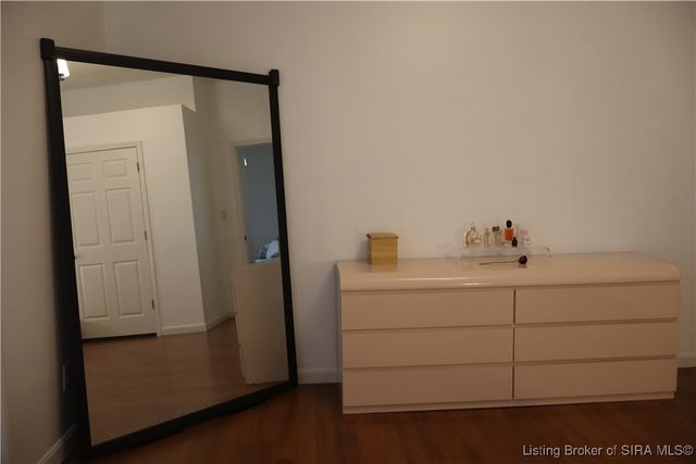 2106 Beeler Street, New Albany, IN 47150