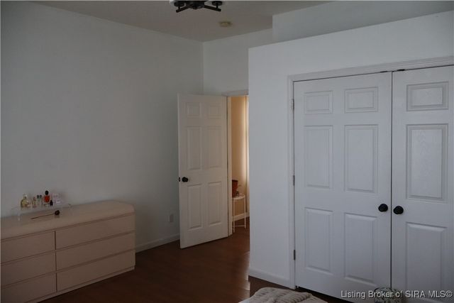 2106 Beeler Street, New Albany, IN 47150