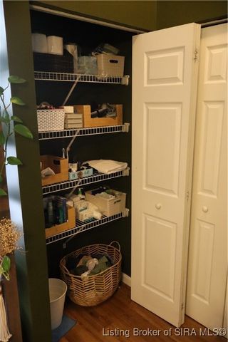 2106 Beeler Street, New Albany, IN 47150