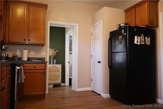 2106 Beeler Street, New Albany, IN 47150