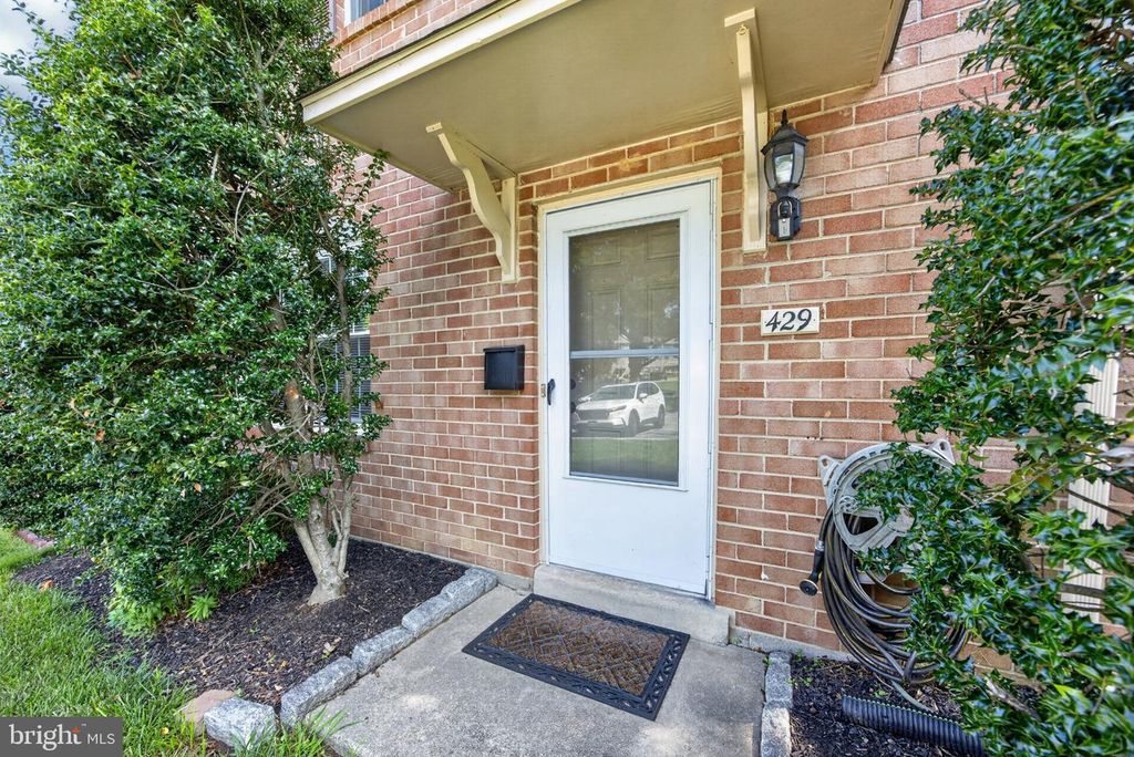 429 CARMARTHEN CT, EXTON, PA 19341 — photo 3
