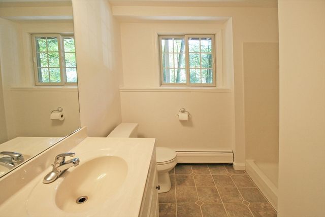 36 Torrey, Easthampton, MA 01027