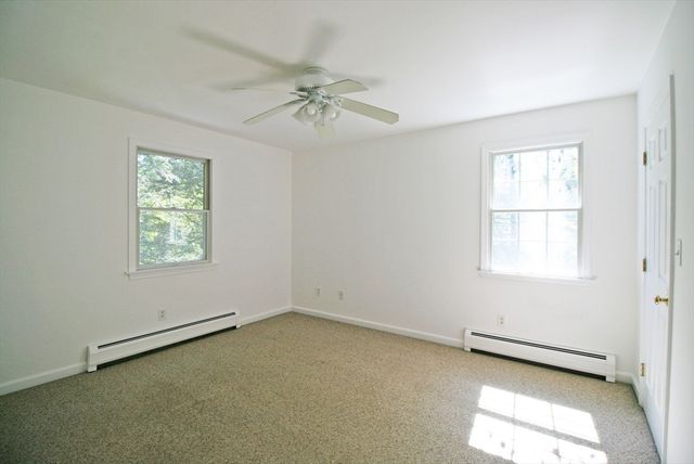36 Torrey, Easthampton, MA 01027
