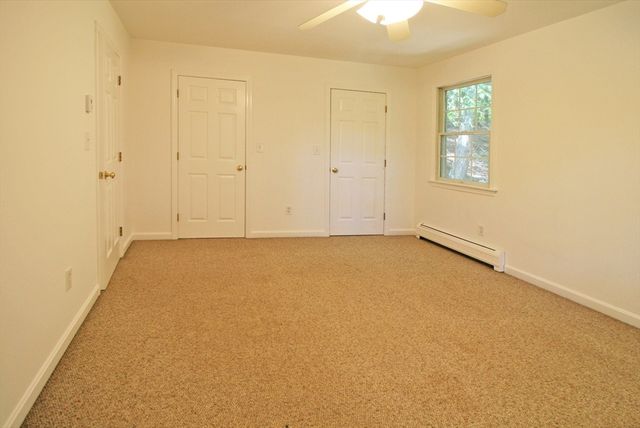 36 Torrey, Easthampton, MA 01027