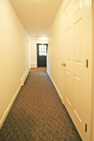 36 Torrey, Easthampton, MA 01027
