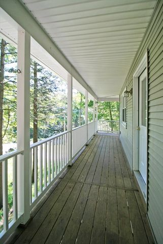 36 Torrey, Easthampton, MA 01027