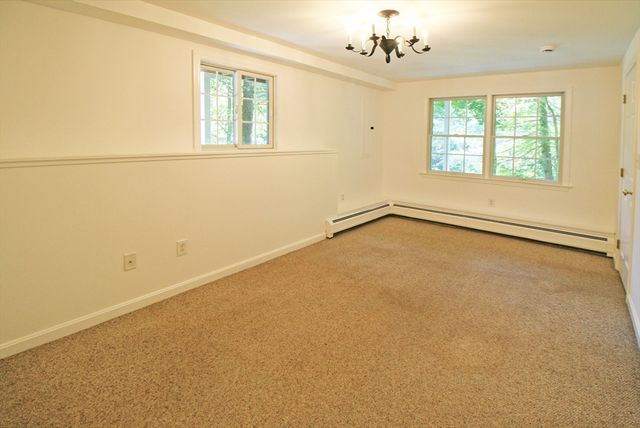 36 Torrey, Easthampton, MA 01027