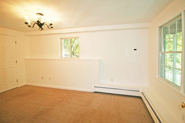 36 Torrey, Easthampton, MA 01027
