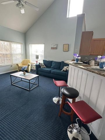 5006 MANGROVE ALLEY 201, Kissimmee, FL 34746