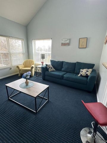 5006 MANGROVE ALLEY 201, Kissimmee, FL 34746