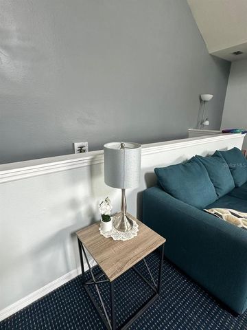 5006 MANGROVE ALLEY 201, Kissimmee, FL 34746