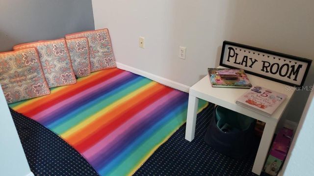 5006 MANGROVE ALLEY 201, Kissimmee, FL 34746