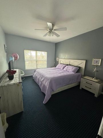 5006 MANGROVE ALLEY 201, Kissimmee, FL 34746