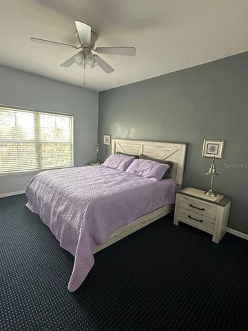 5006 MANGROVE ALLEY 201, Kissimmee, FL 34746