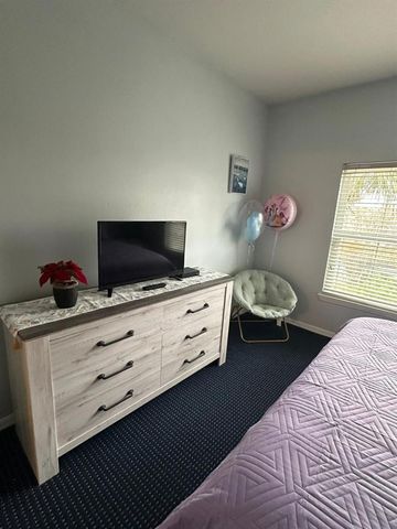 5006 MANGROVE ALLEY 201, Kissimmee, FL 34746