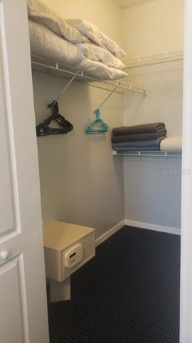 5006 MANGROVE ALLEY 201, Kissimmee, FL 34746