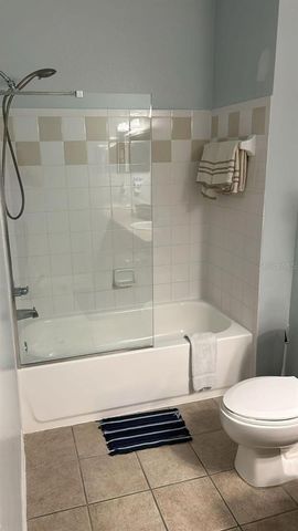 5006 MANGROVE ALLEY 201, Kissimmee, FL 34746