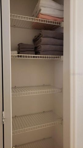 5006 MANGROVE ALLEY 201, Kissimmee, FL 34746