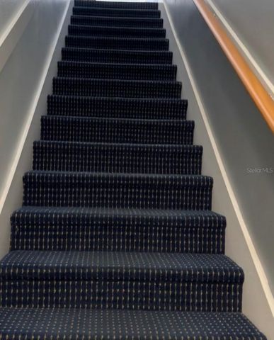 5006 MANGROVE ALLEY 201, Kissimmee, FL 34746