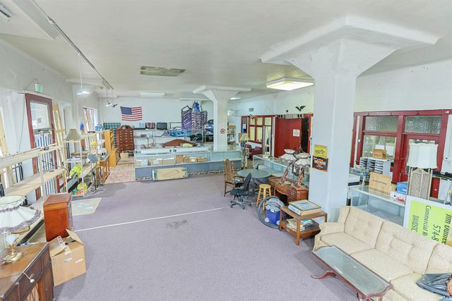 301 S Lafayette Street, South Bend, IN 46601