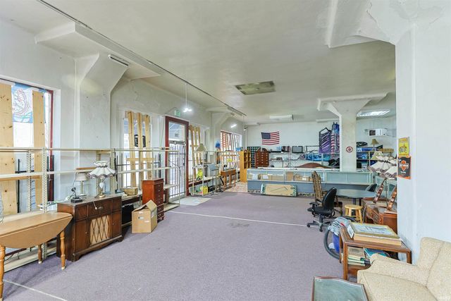 301 S Lafayette Street, South Bend, IN 46601