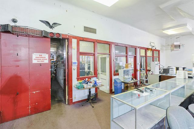 301 S Lafayette Street, South Bend, IN 46601