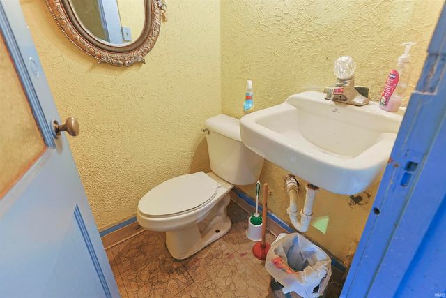 301 S Lafayette Street, South Bend, IN 46601