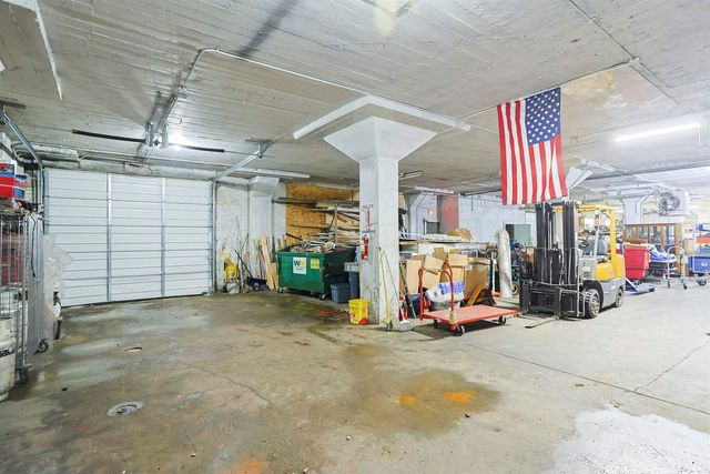 301 S Lafayette Street, South Bend, IN 46601