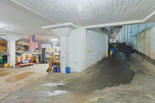 301 S Lafayette Street, South Bend, IN 46601