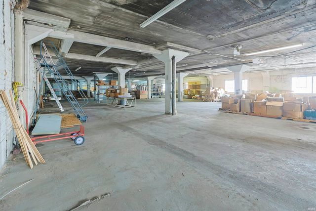 301 S Lafayette Street, South Bend, IN 46601